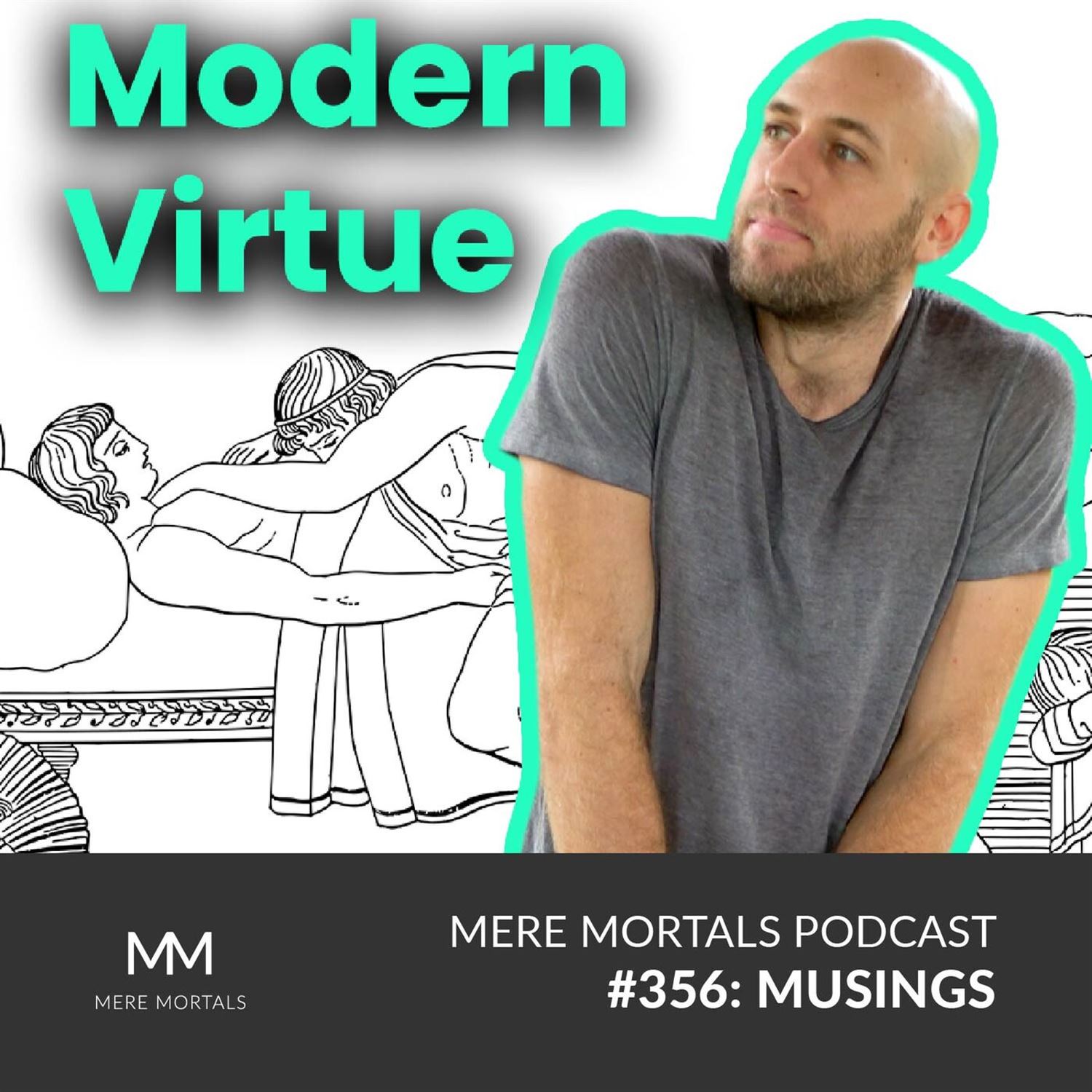 Cultivating Virtue In The Modern Age | Is It Useful Or Archaic?