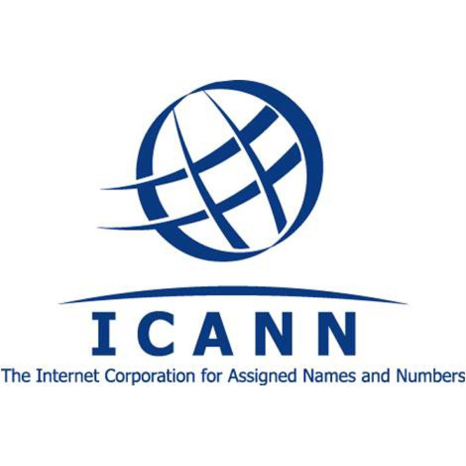 ICANN