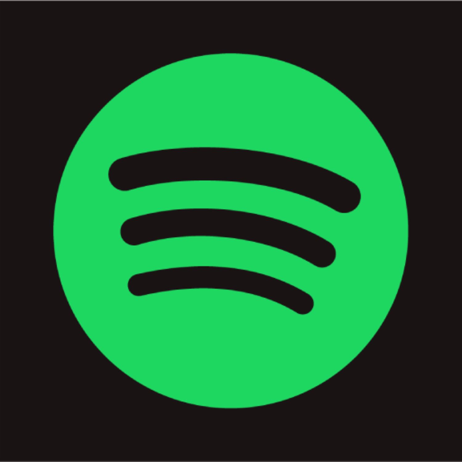 The downsides of Spotify