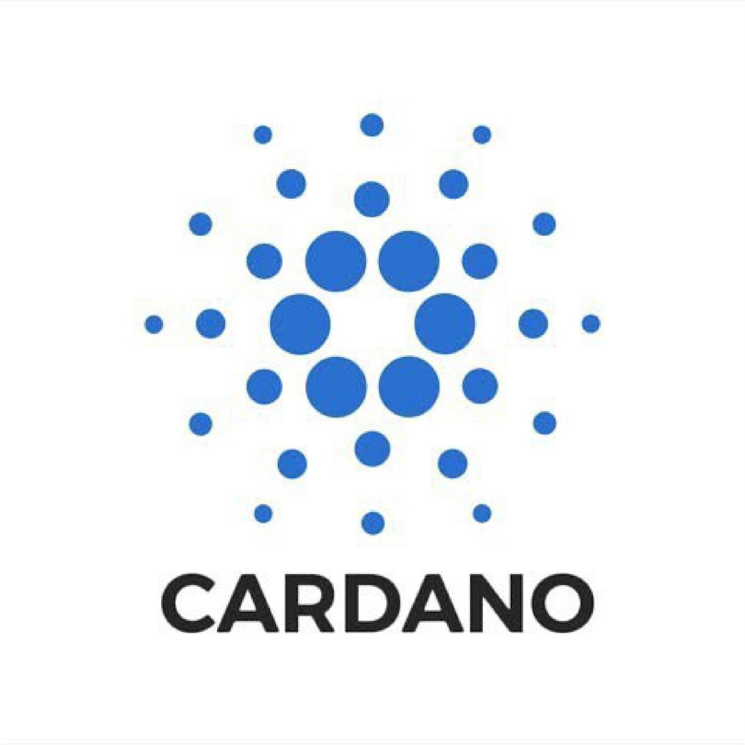 What is Cardano?