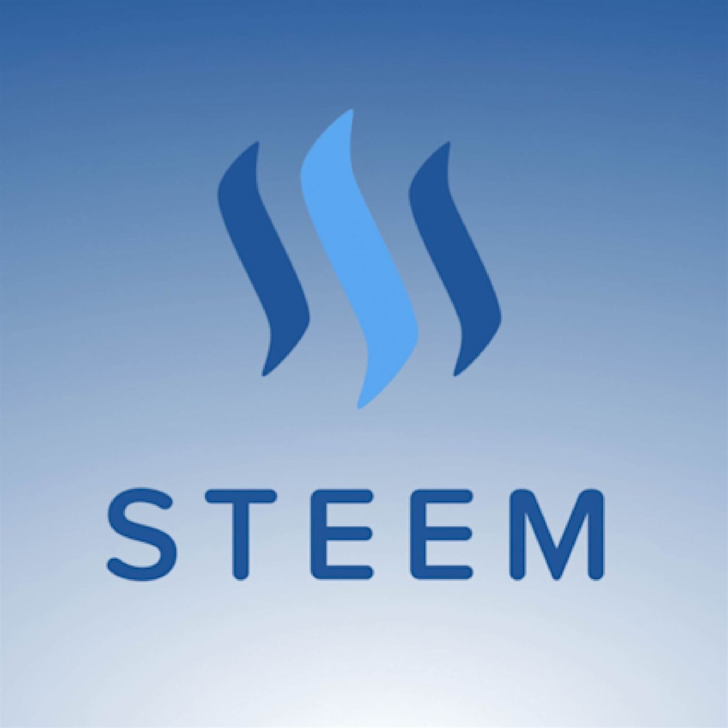 STEEM's hostile takeover