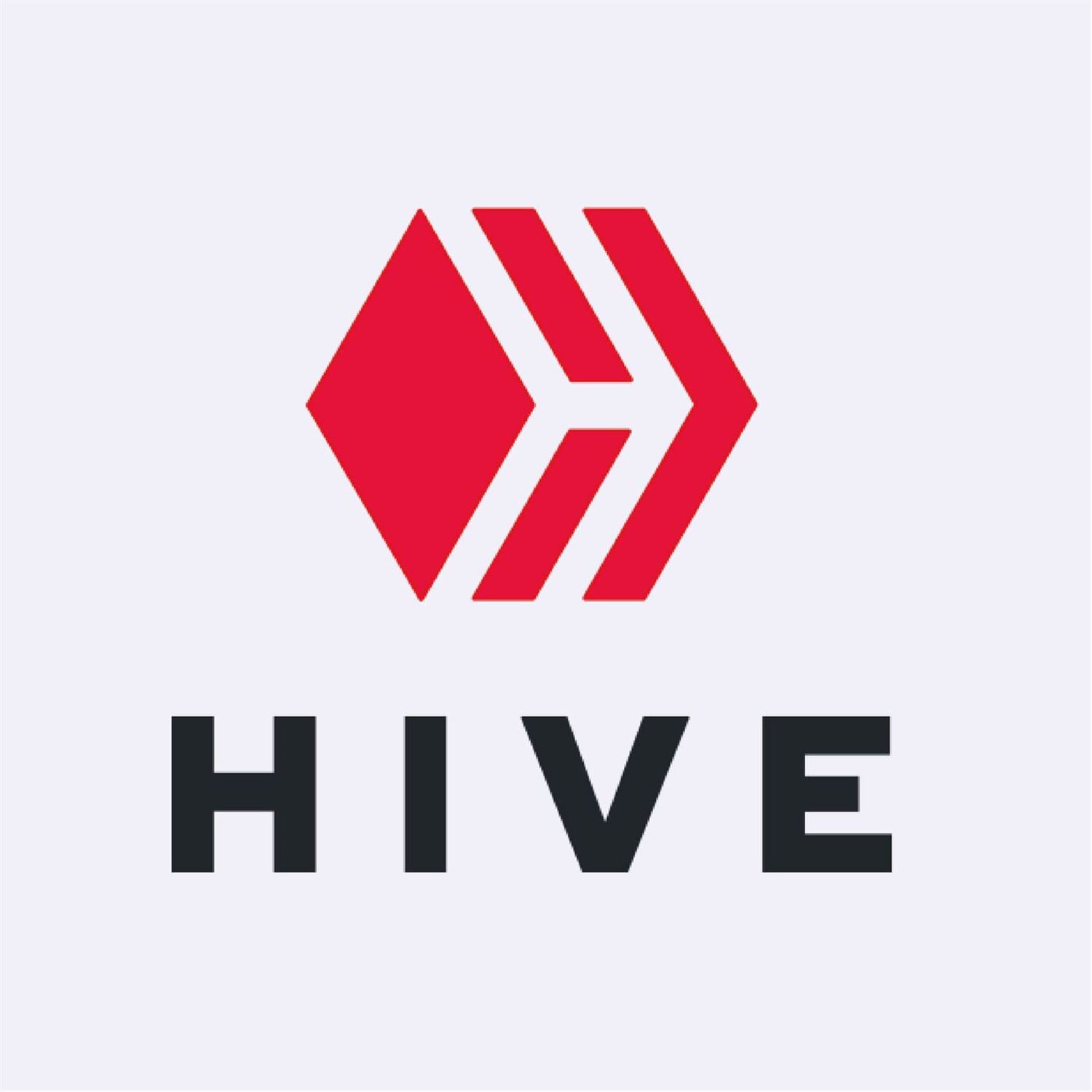 The birth of HIVE