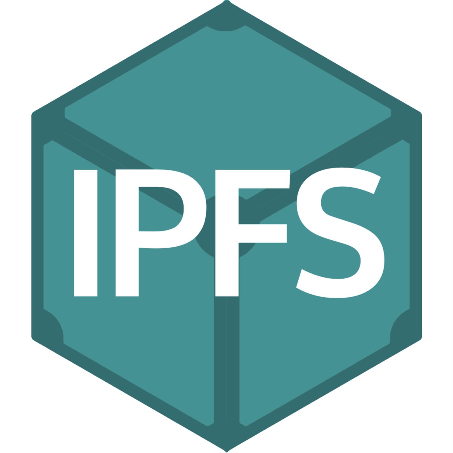 What is IPFS?