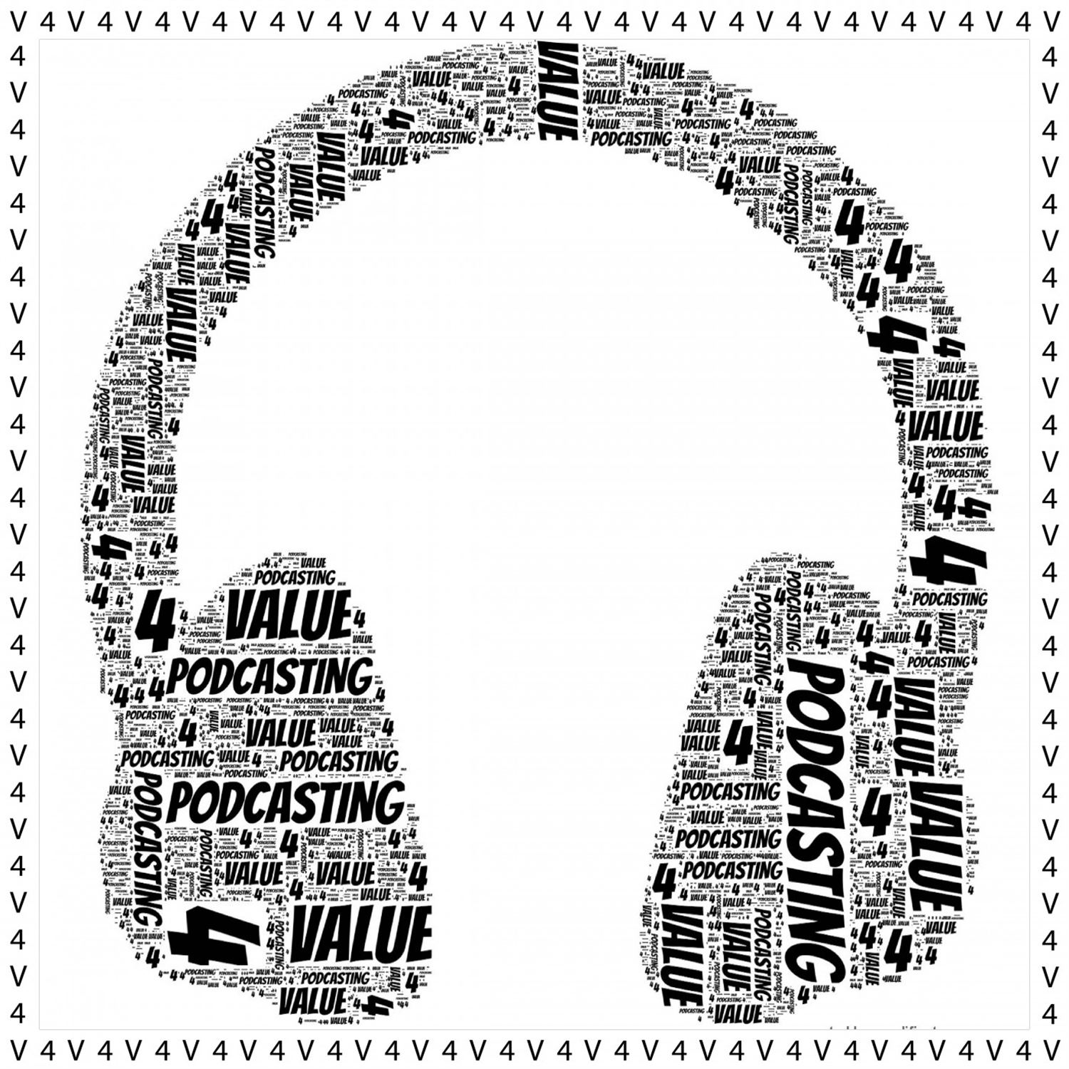 Podcasting 4 Value