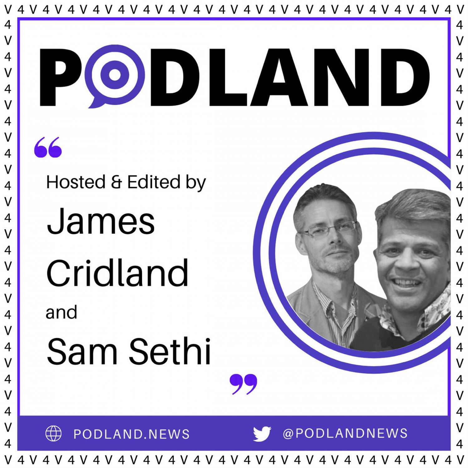 Podland News