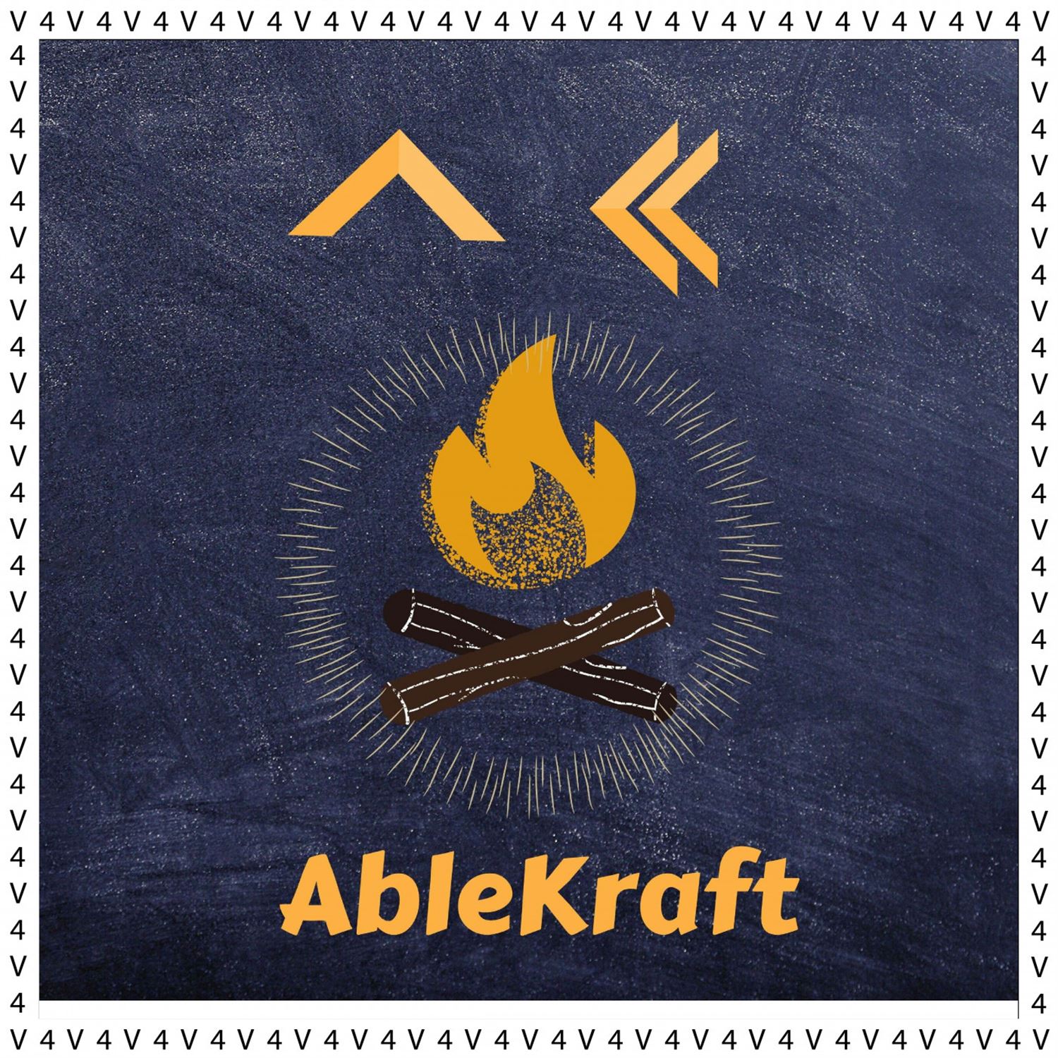 AbleKraft