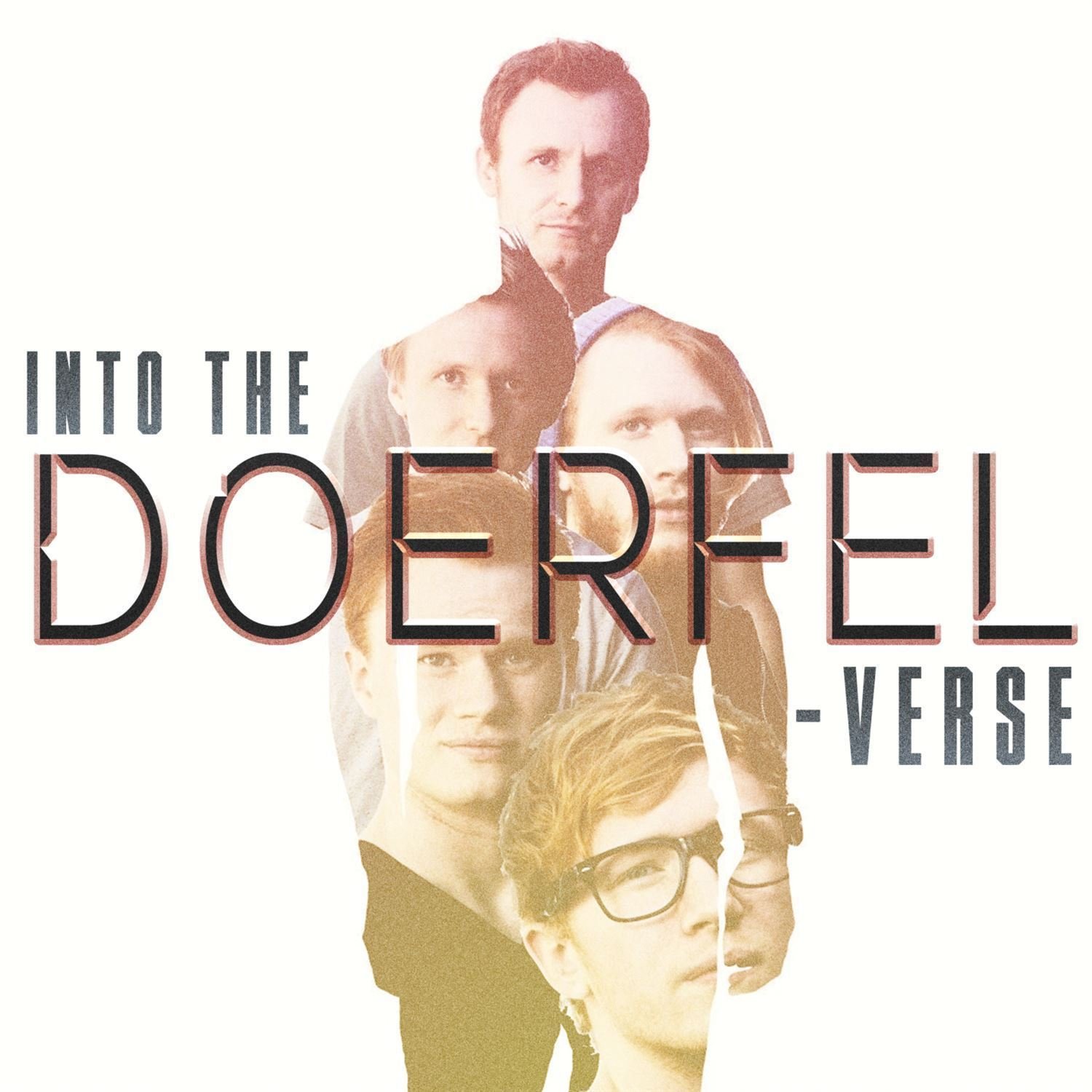 The Doerfels