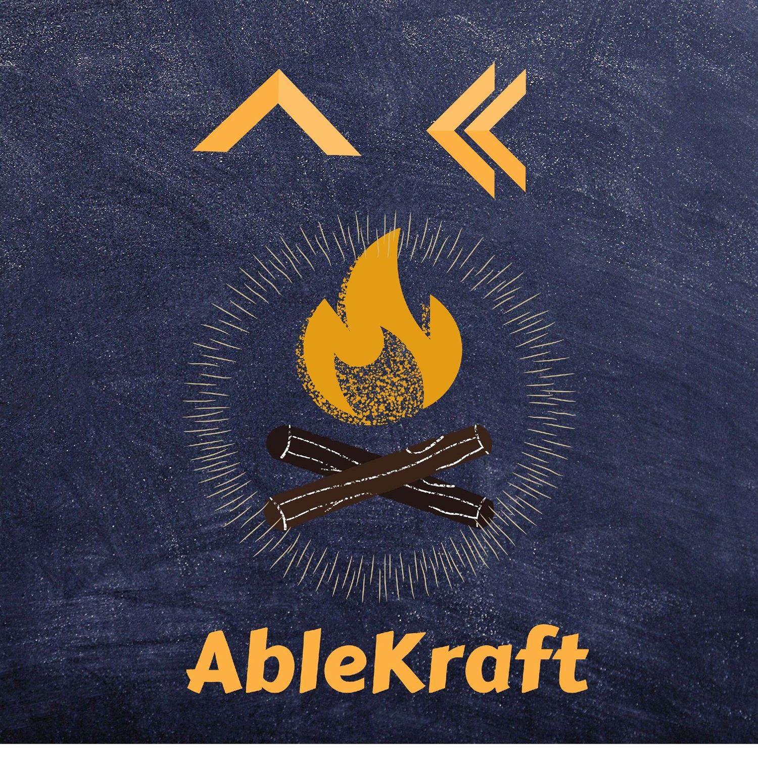 Ablekraft