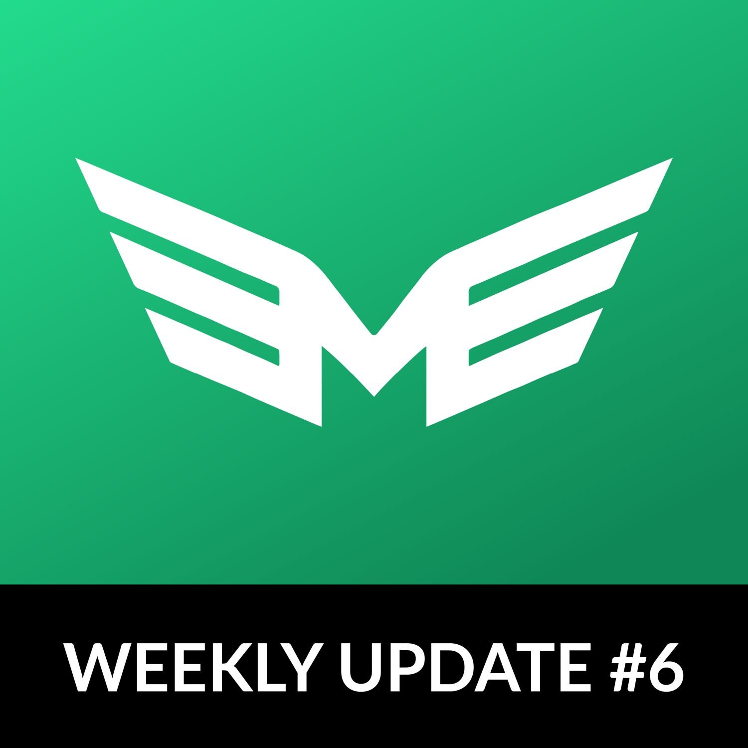 Code Updates & AI Conferences | Morpheus In Focus