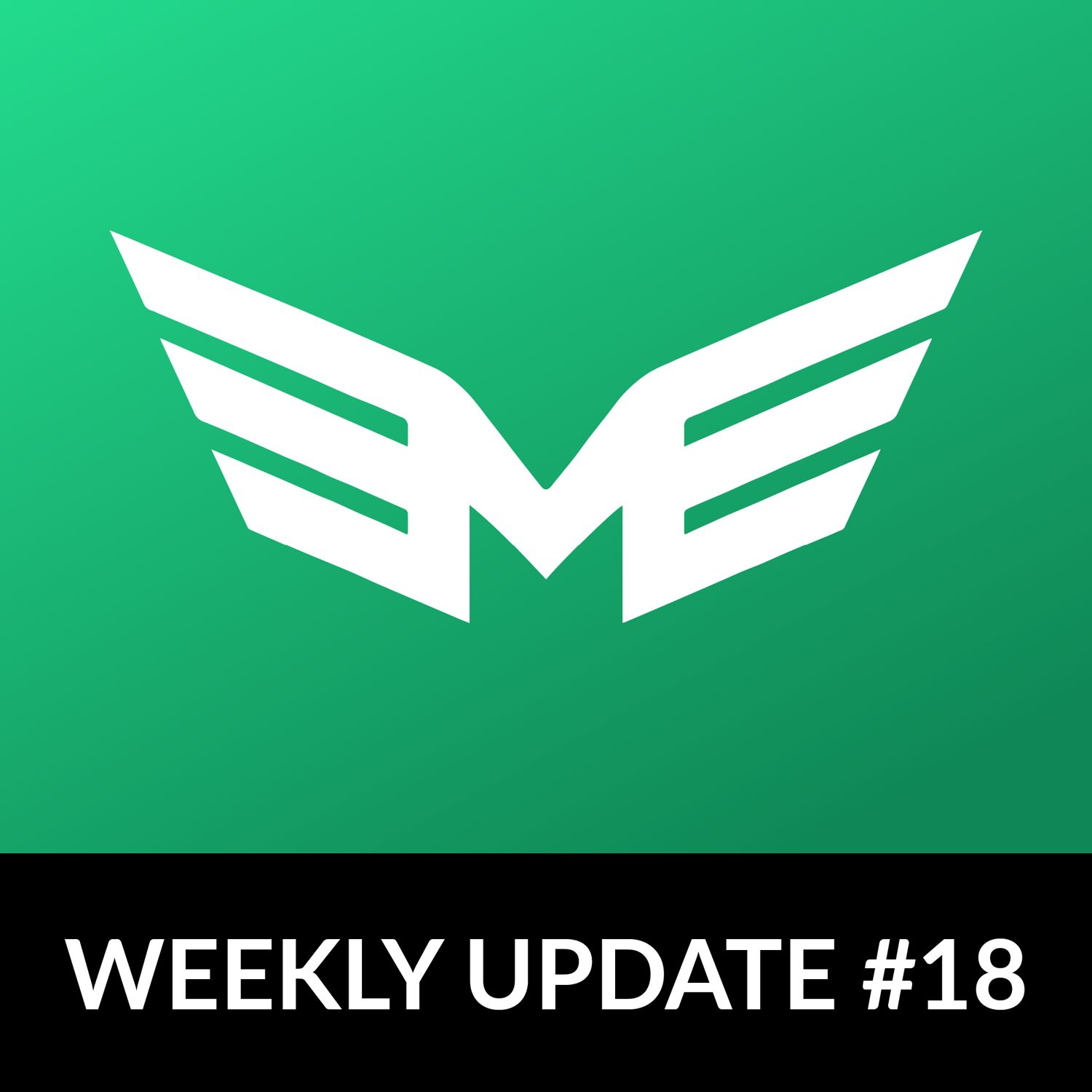 V2 Contracts Are On The Way | Testing & Auditing Abounds V2 Contracts Are On The Way | Testing & Auditing Abounds