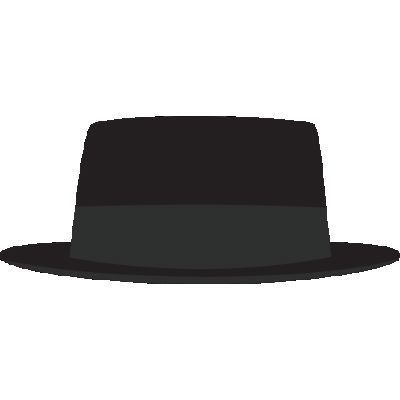 Scott (Better Brand)