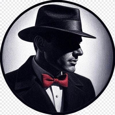 Alan (Nomadic Rogues)