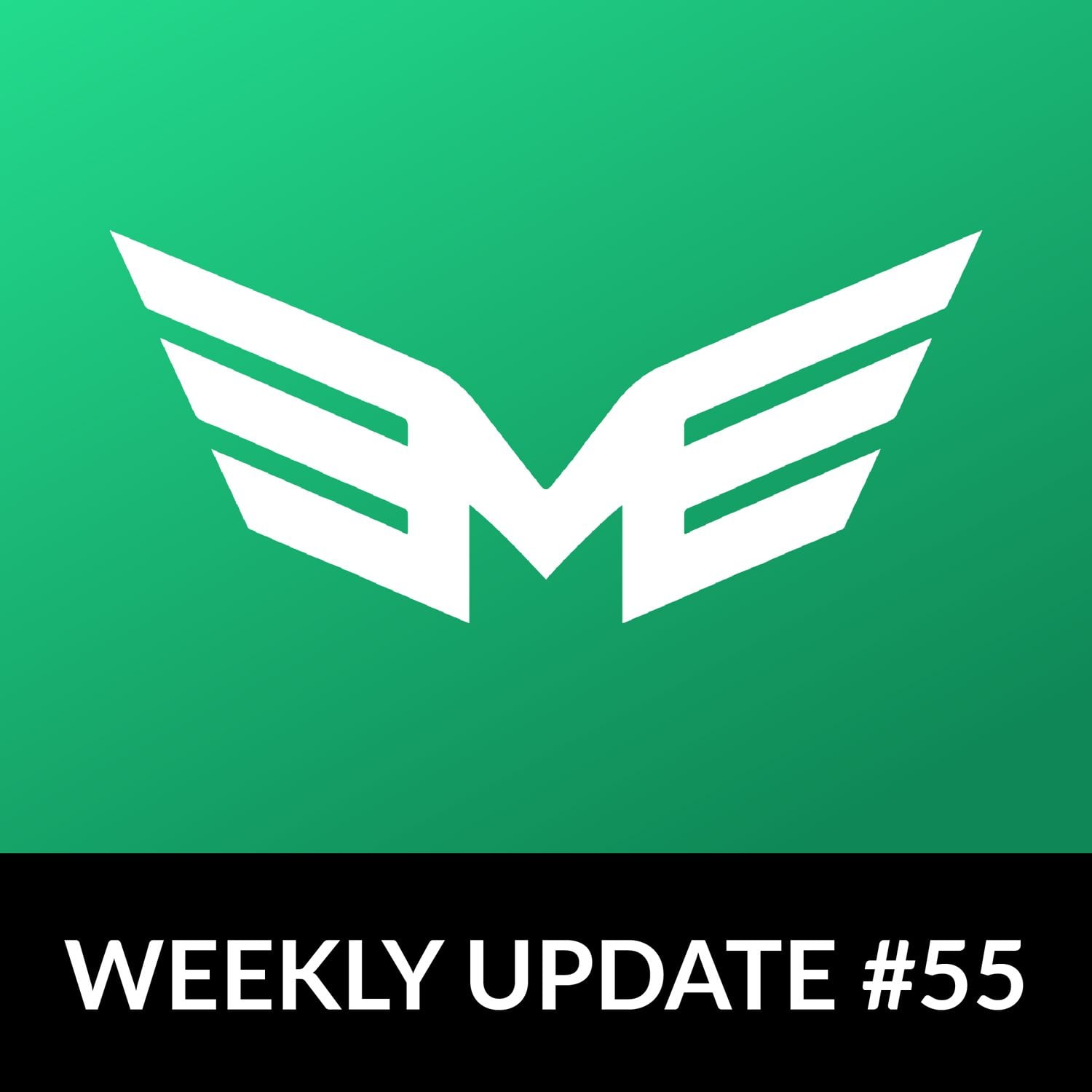 Slow & Steady Becomes Scale | Builder Contract Sneak Peek Slow & Steady Becomes Scale | Builder Contract Sneak Peek