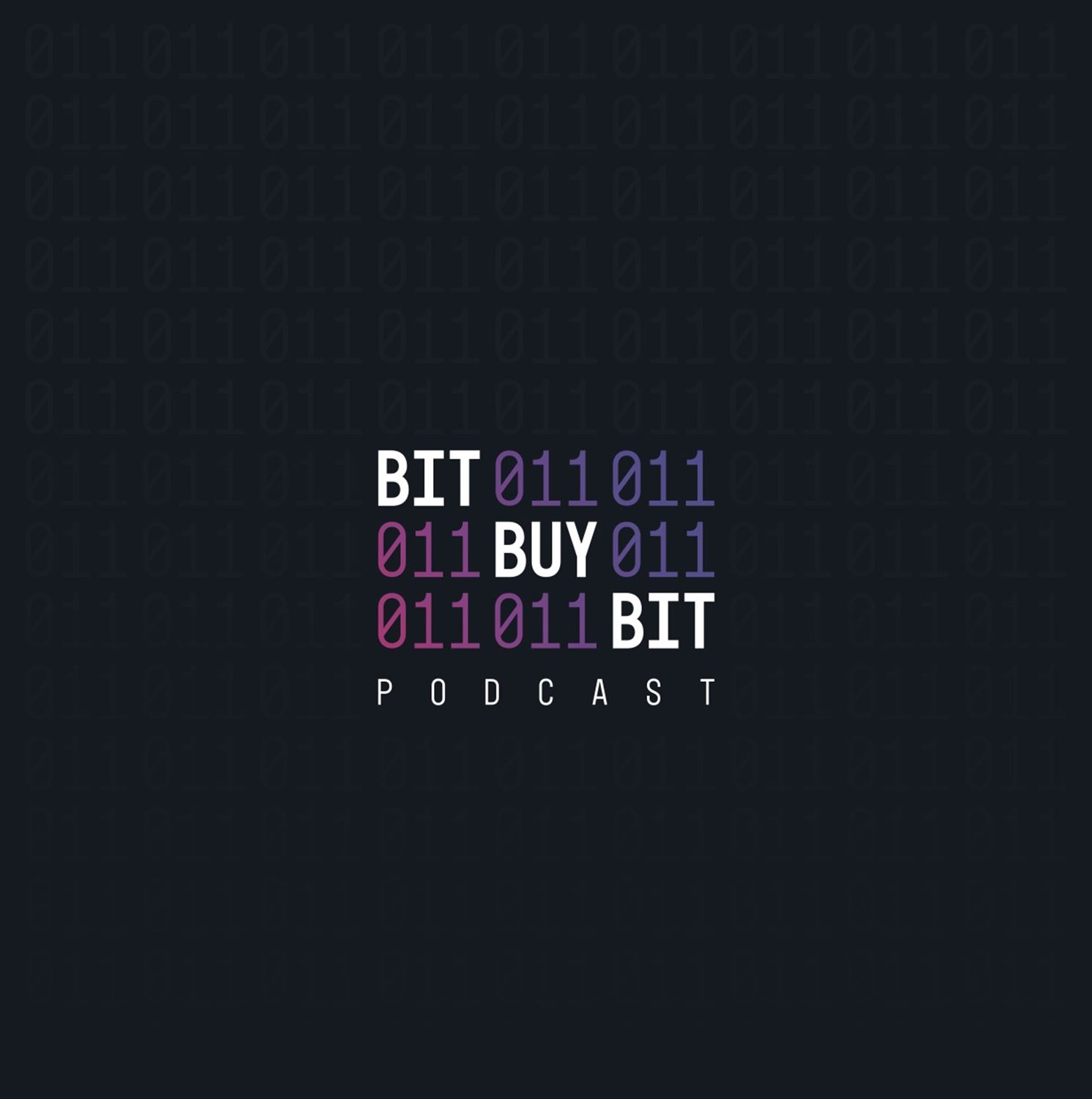 EP57 Bitcoin podcast with Nick Neuman