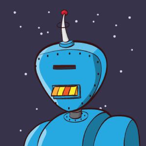 Bitcoin QnA