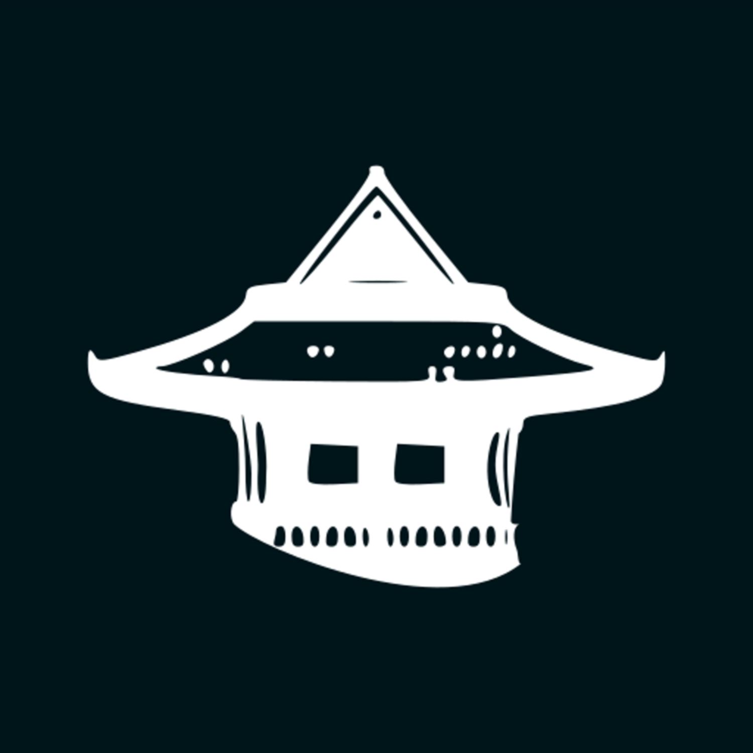 Samourai Dojo v1.22.0 - Proper Peers Relay Transactions