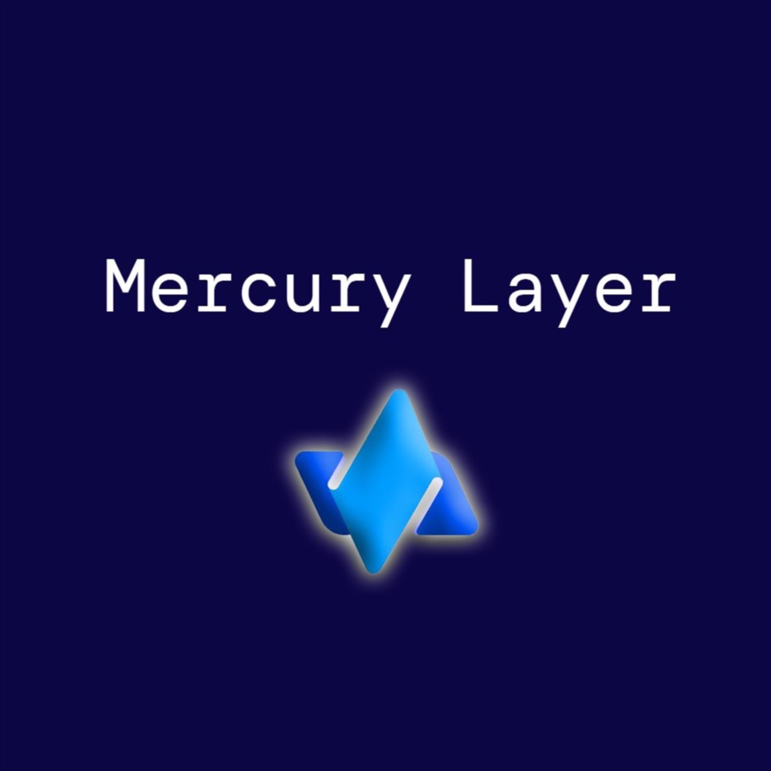 New Layer 2 Proposal: Mercury Layer
