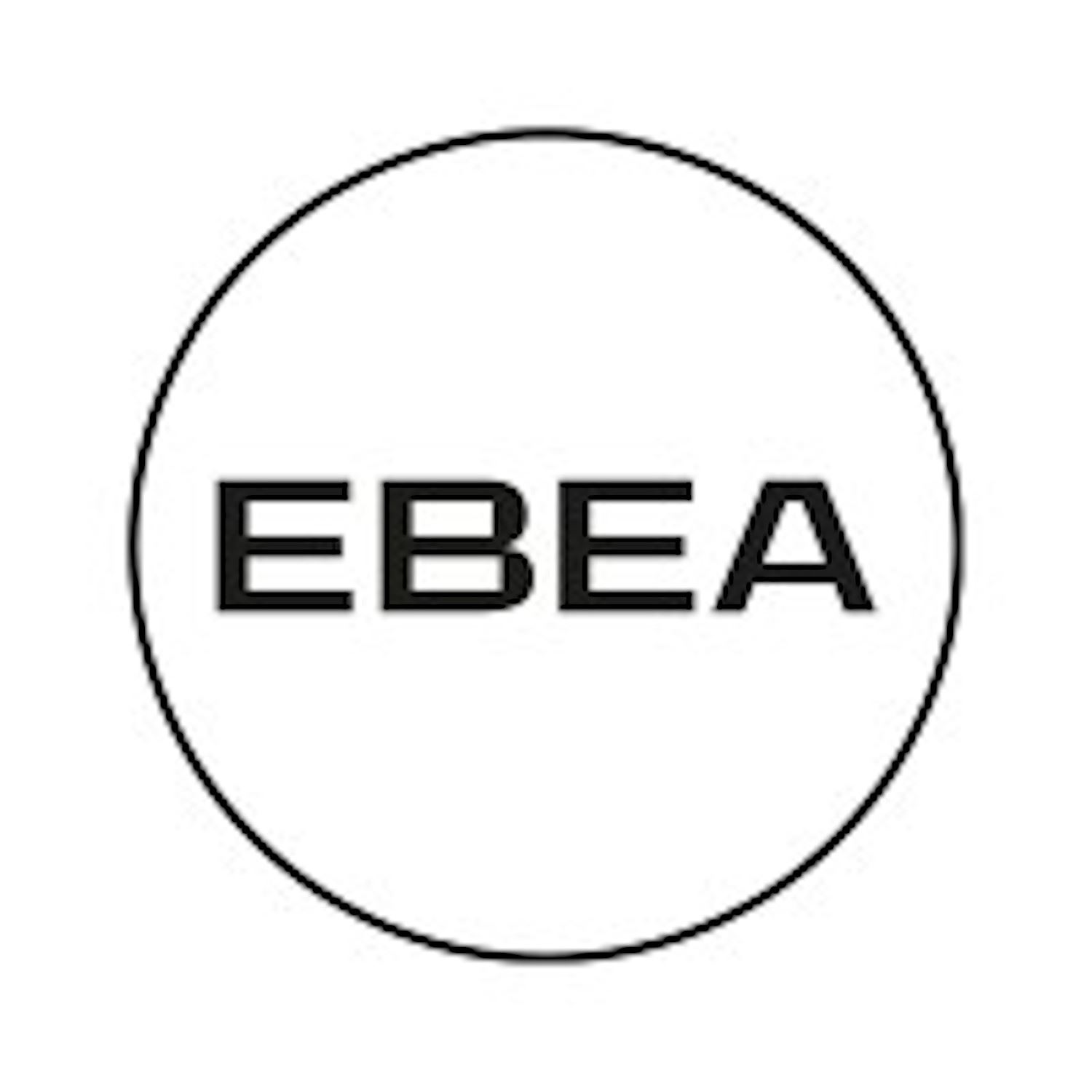 EBEA Launches to Inform EU Leeches about Bitcoin Mining
