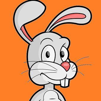 Brother Rabbit