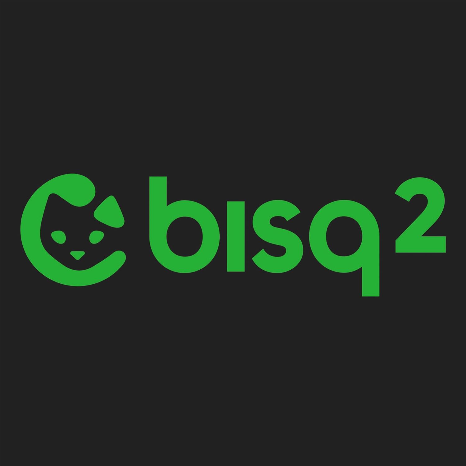 After 3 Long Years, Bisq 2 is Now in Beta 