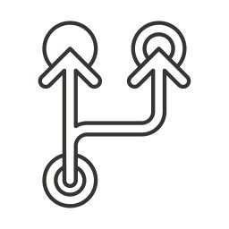 Diverter