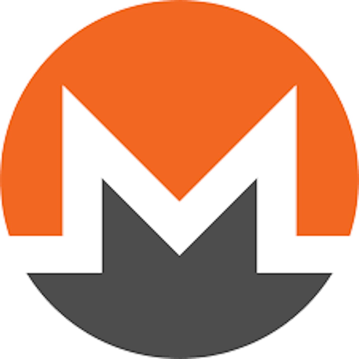 Monero as a Privacy Tool 🛠