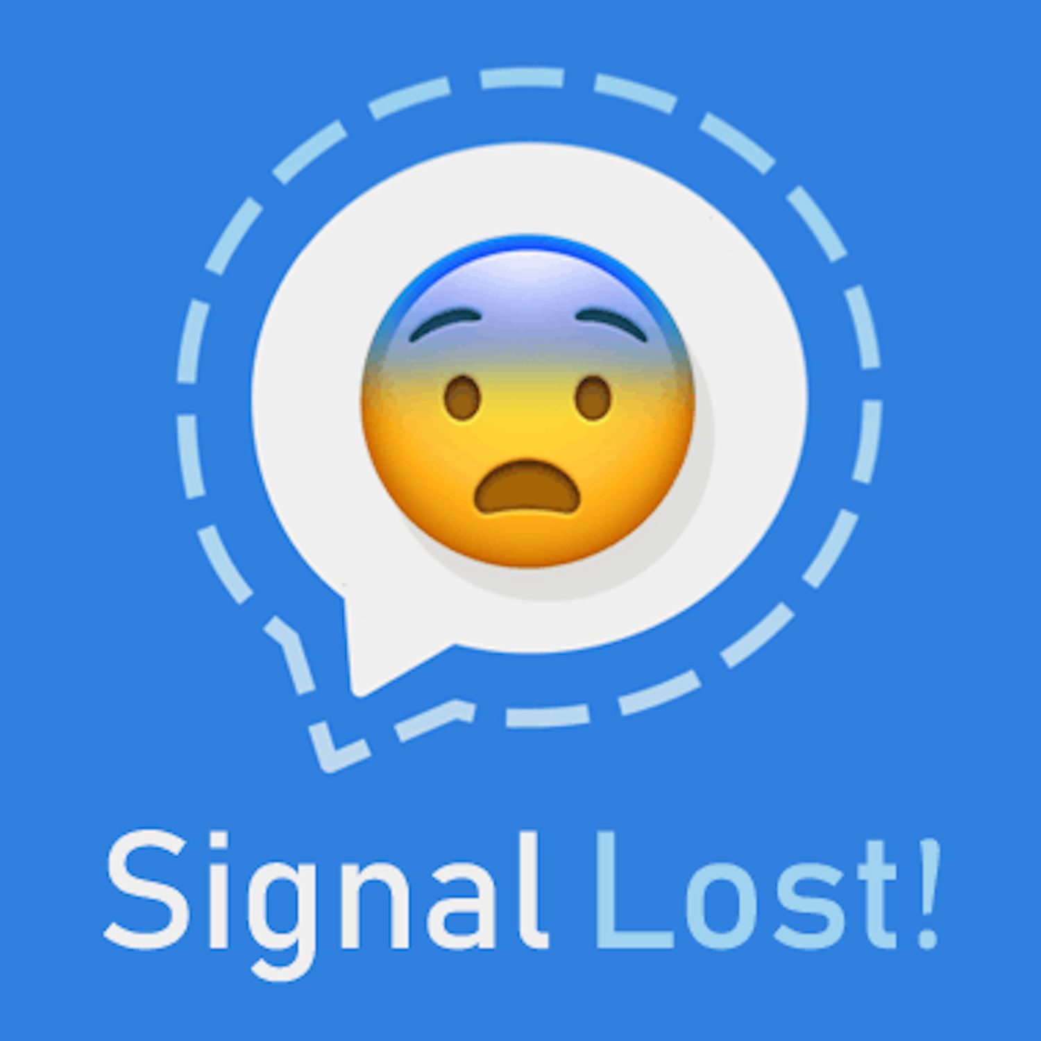 Signal Desktop Exploit