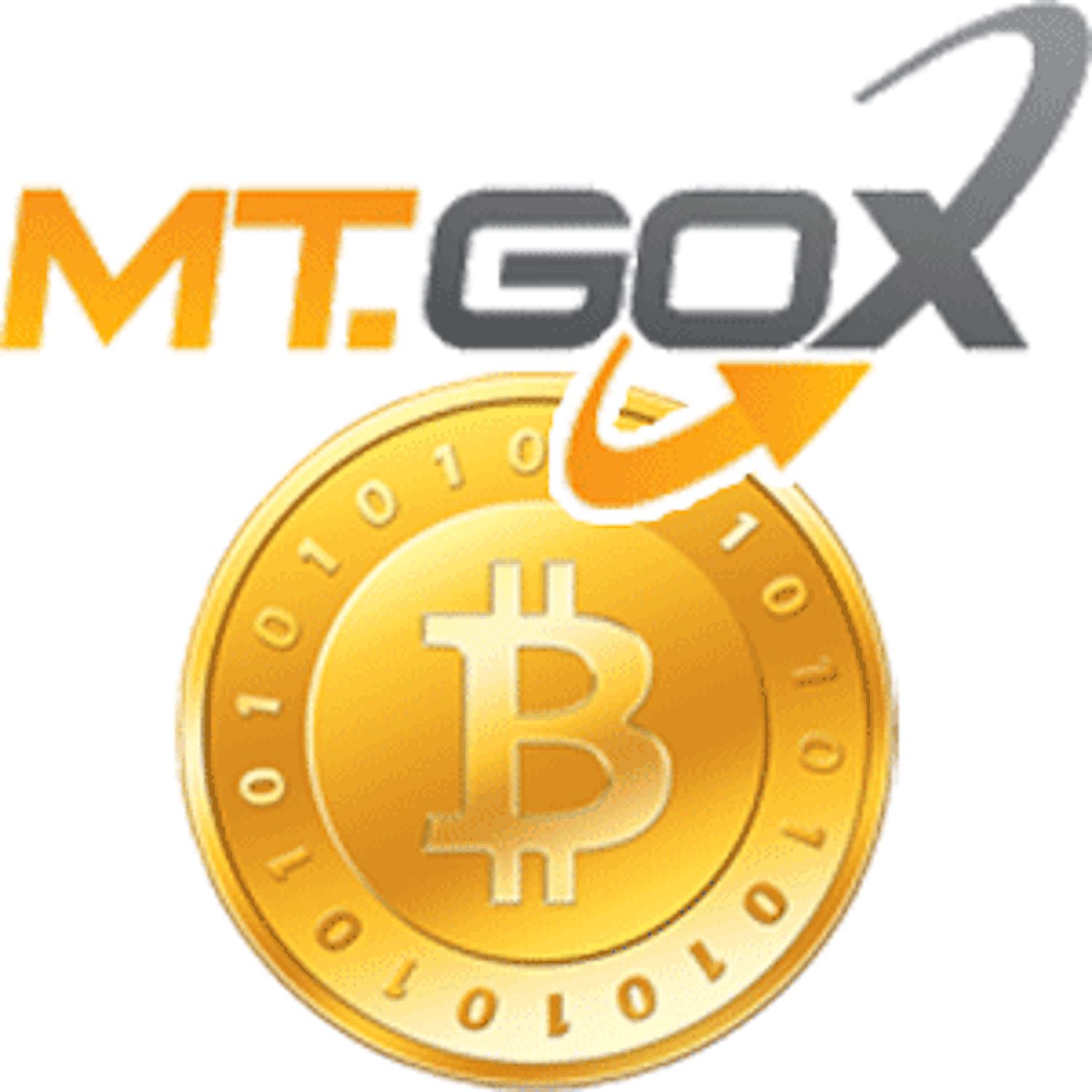 Mt. Gox is Finally Paying Out