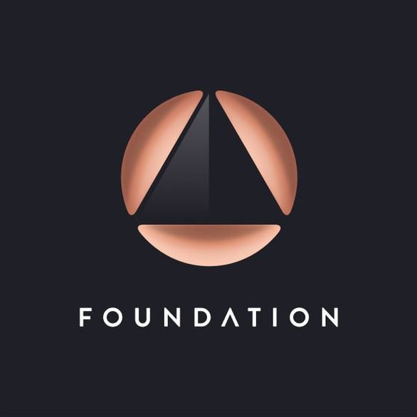 Foundation 