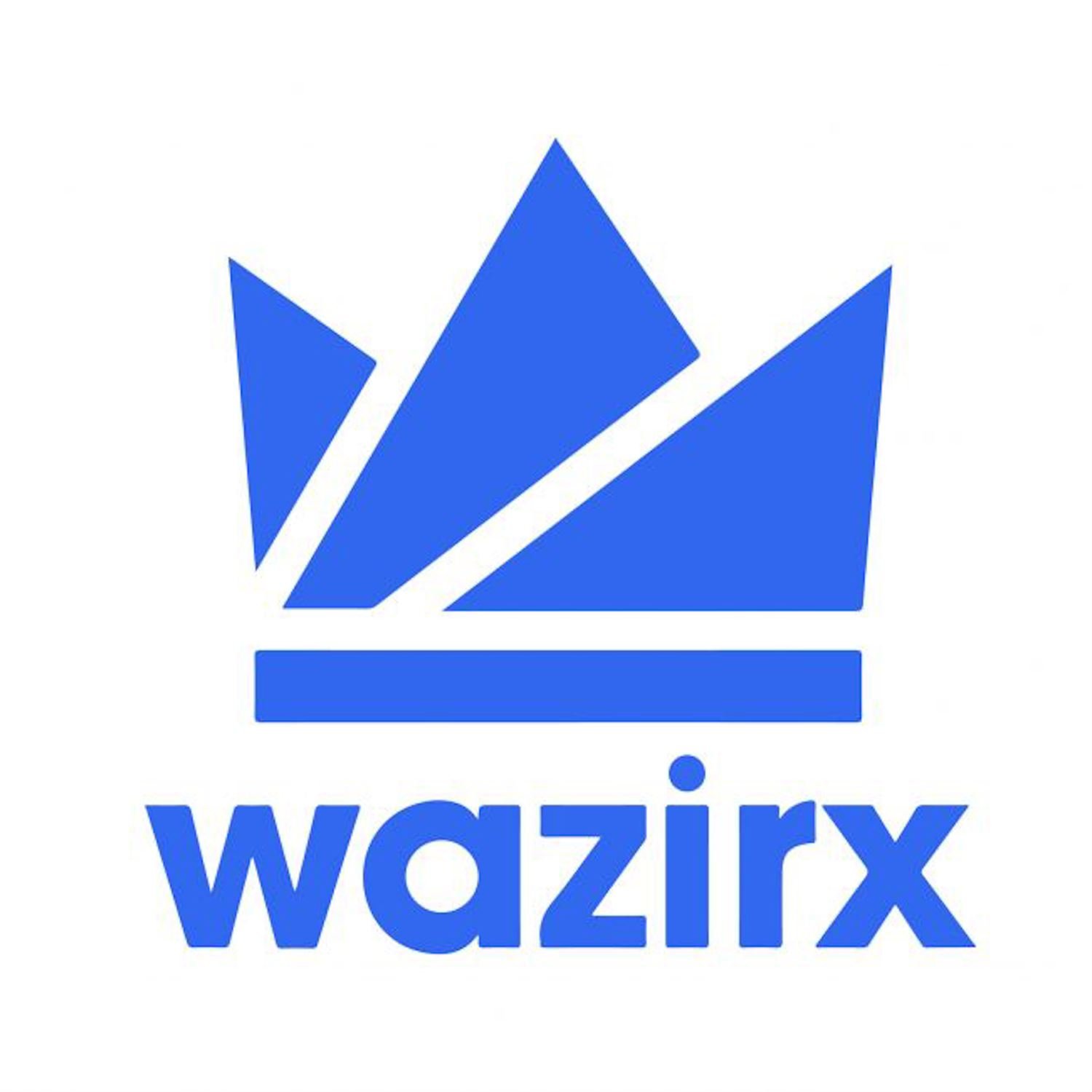 WarzirX Gets Hacked