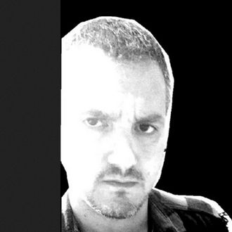 Kerim