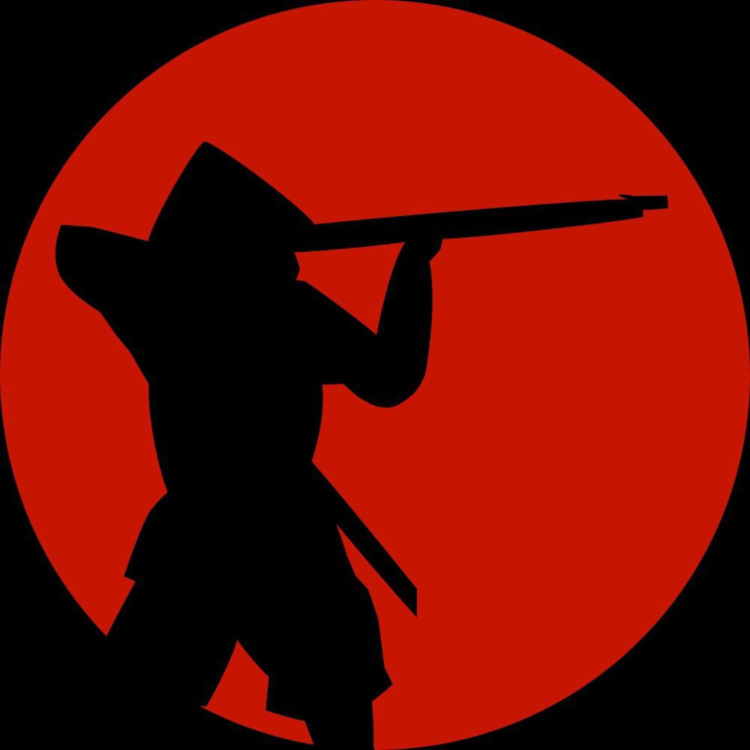 ASHIGARU 