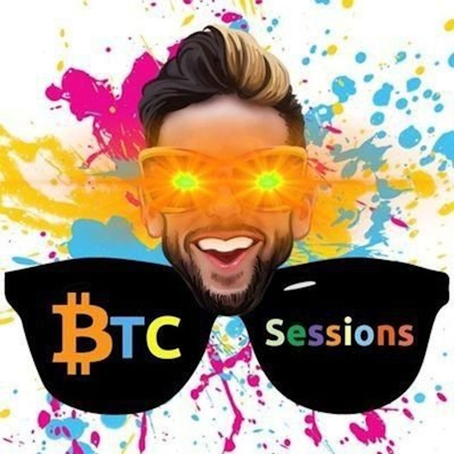 Alby Hub Tutorial By BTC Sessions