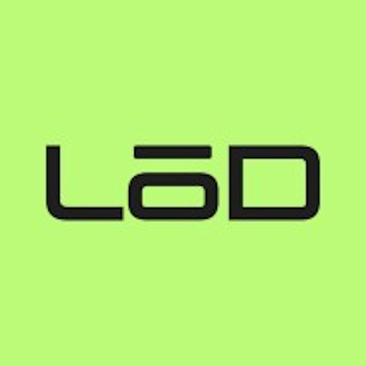 Lōd Led to 21k/BTC Cost to Mine | STATISTICS