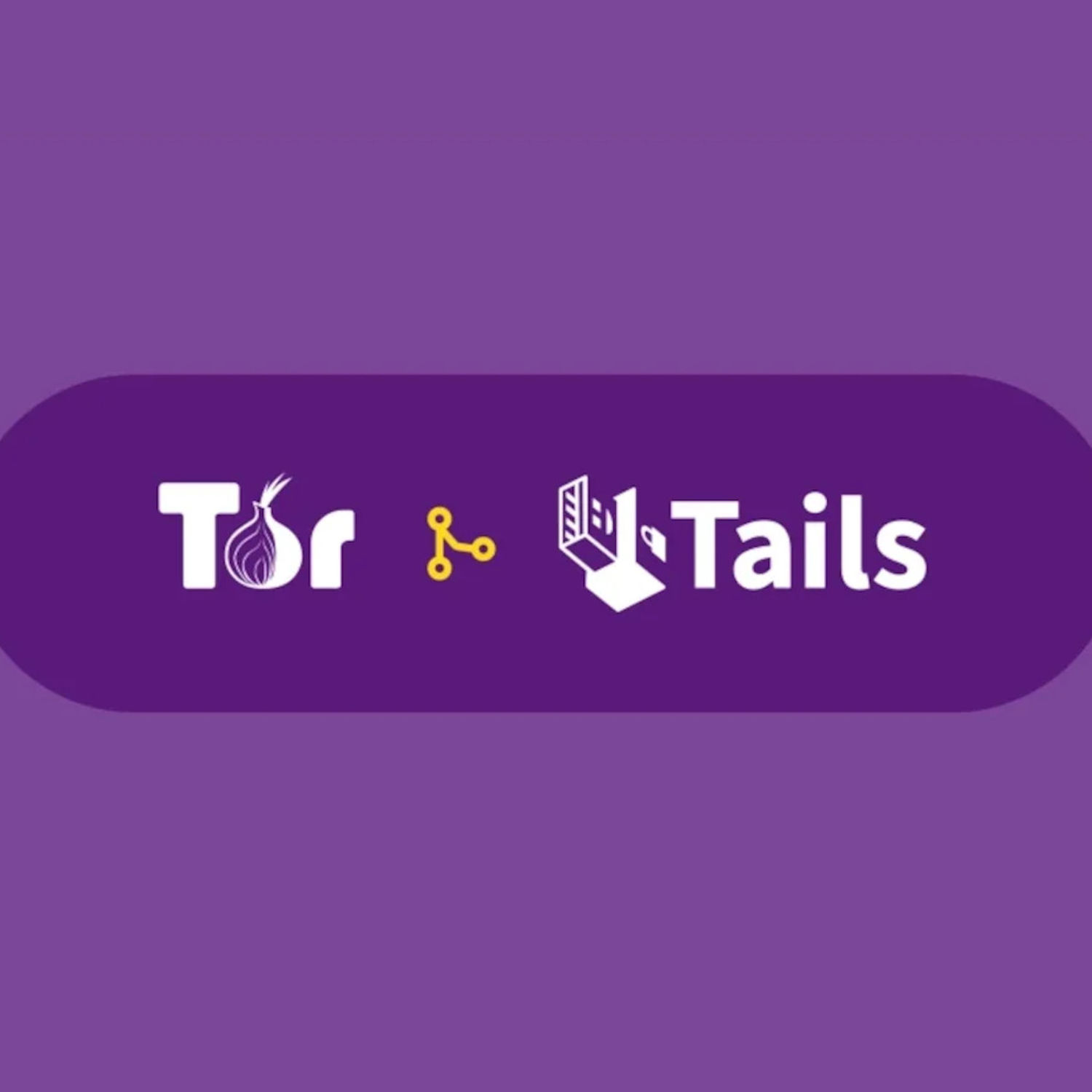 Tor and Tails Collaboration