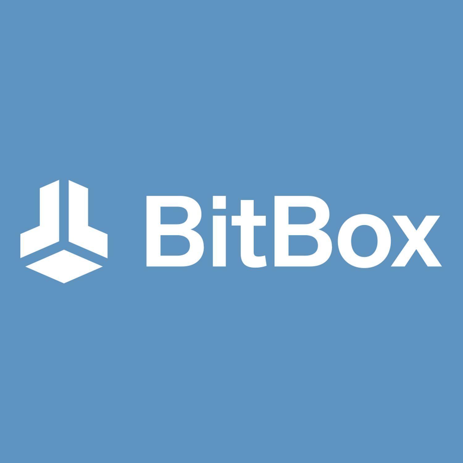 BitBox Adds Support for Silent Payments