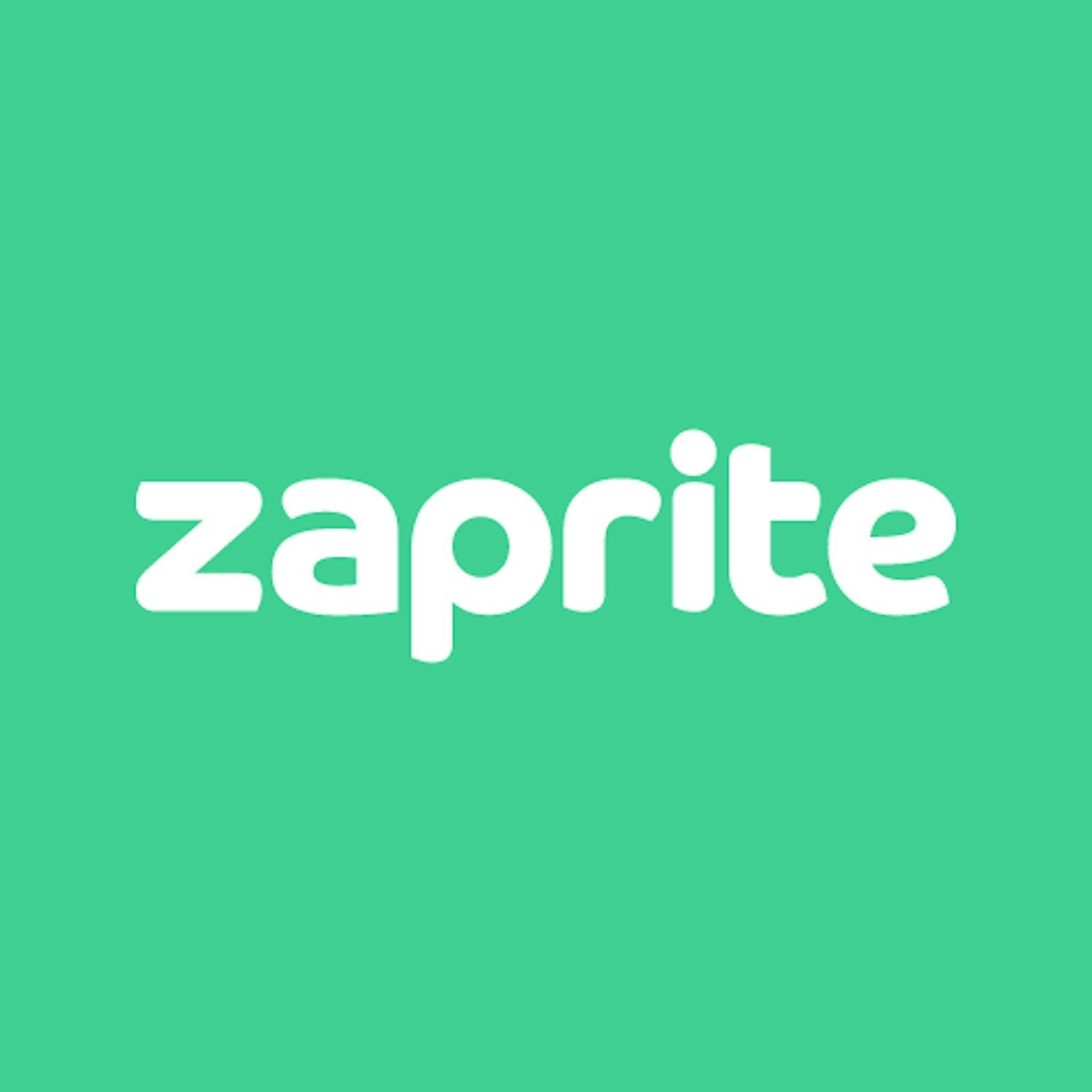 Zaprite Creates Wallet on Top of Phoenixd