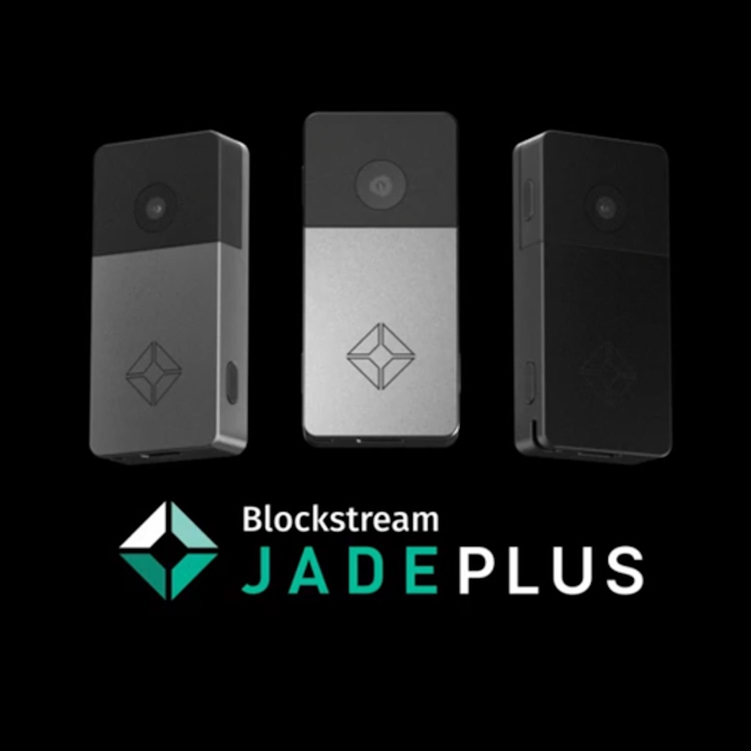 Jade Plus 