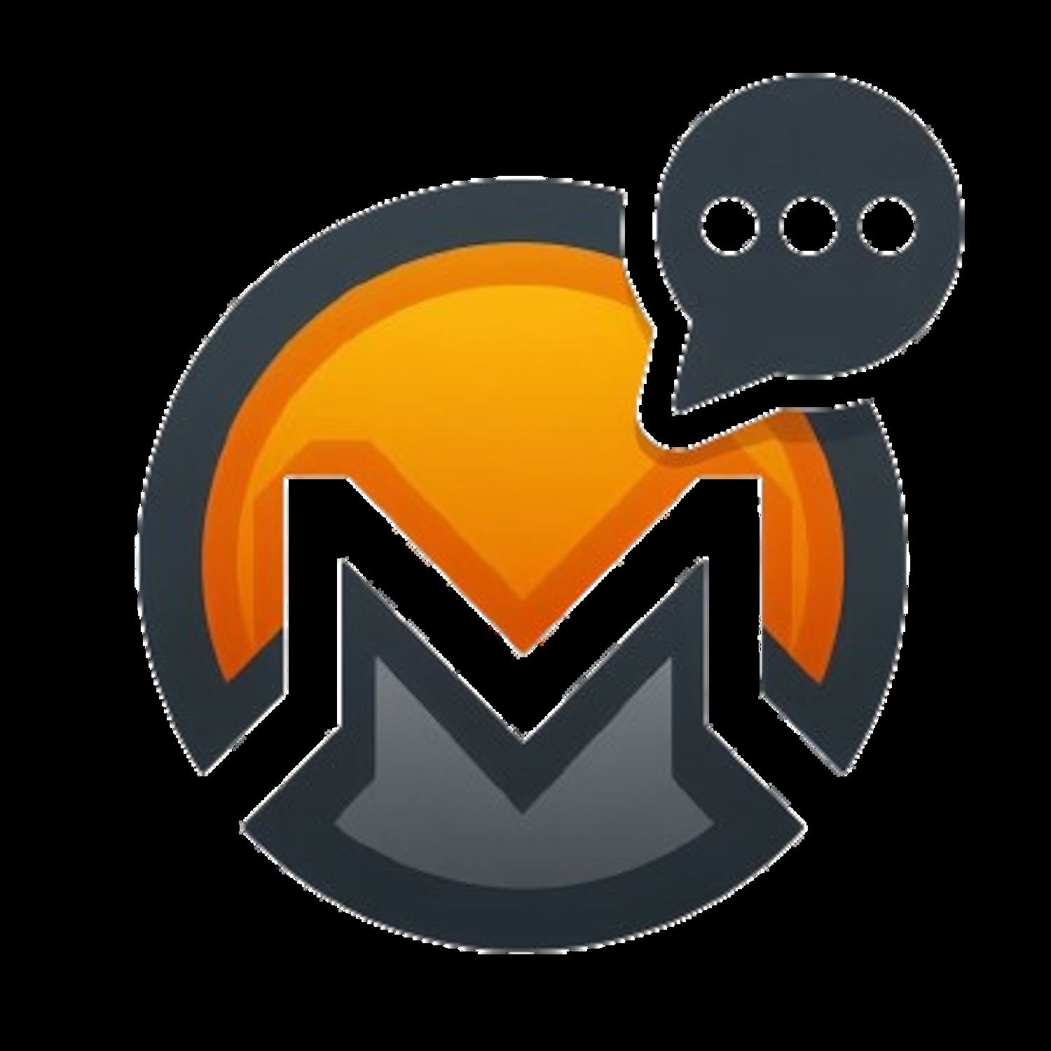 XMR Chattin'