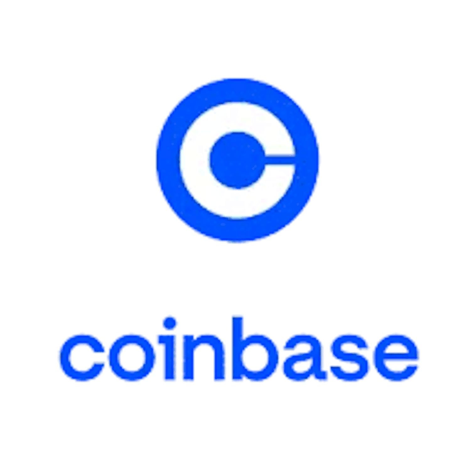 Coinbase's On-Chain Reputation Service