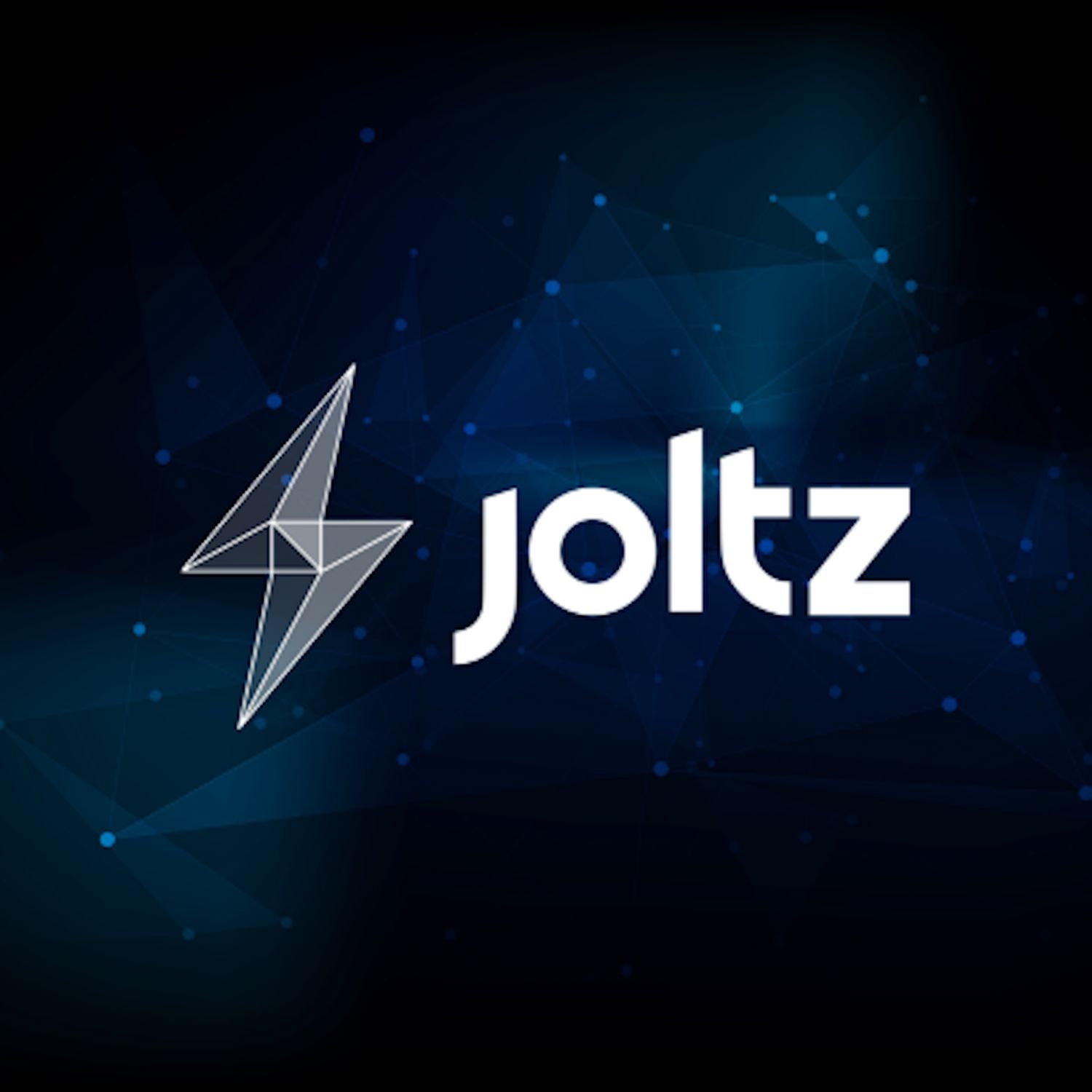 Joltz!