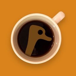 Black Coffee