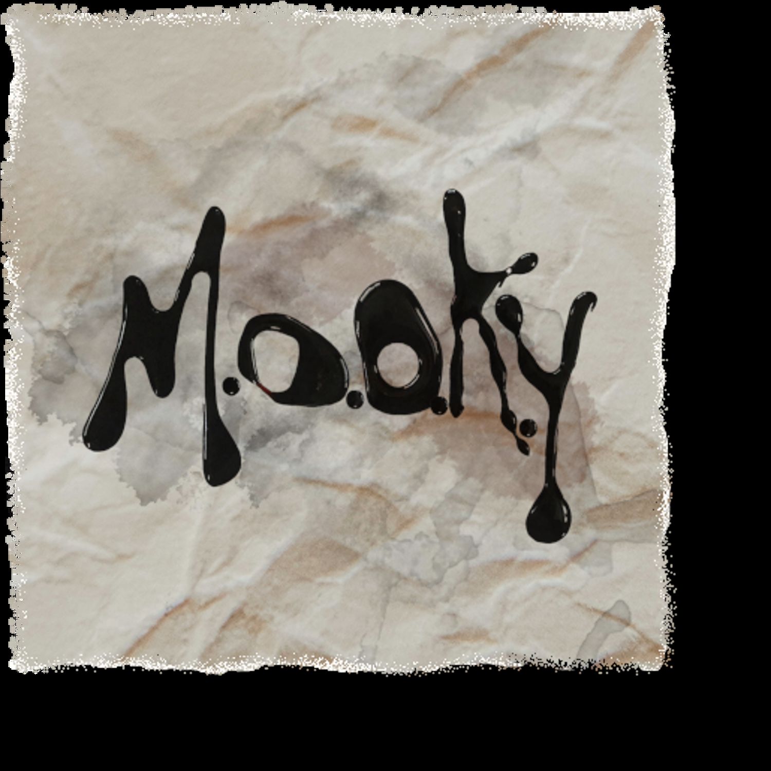Mooky | Satellite Spotlight May 10th