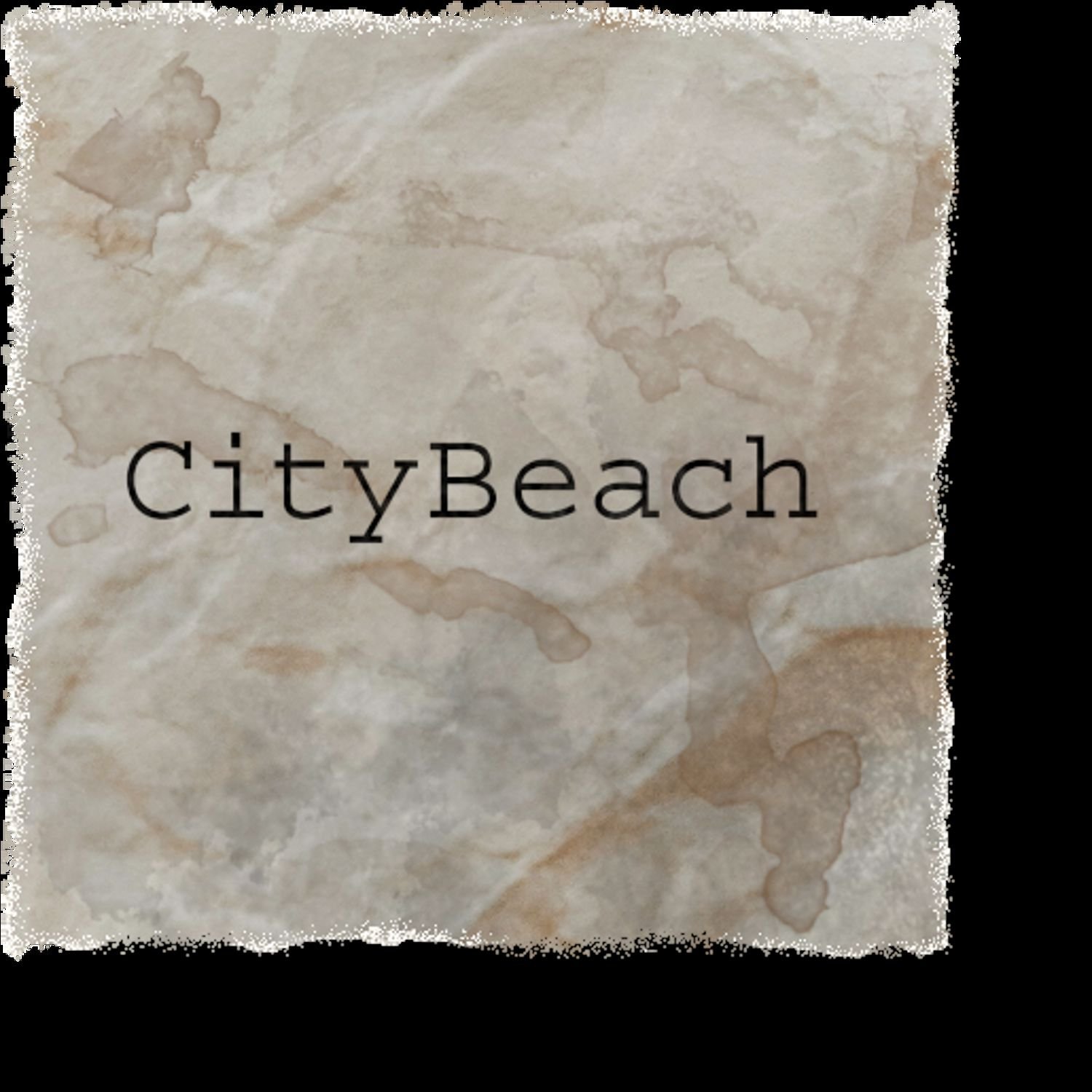 City Beach | Satellite Spotlight May 10th