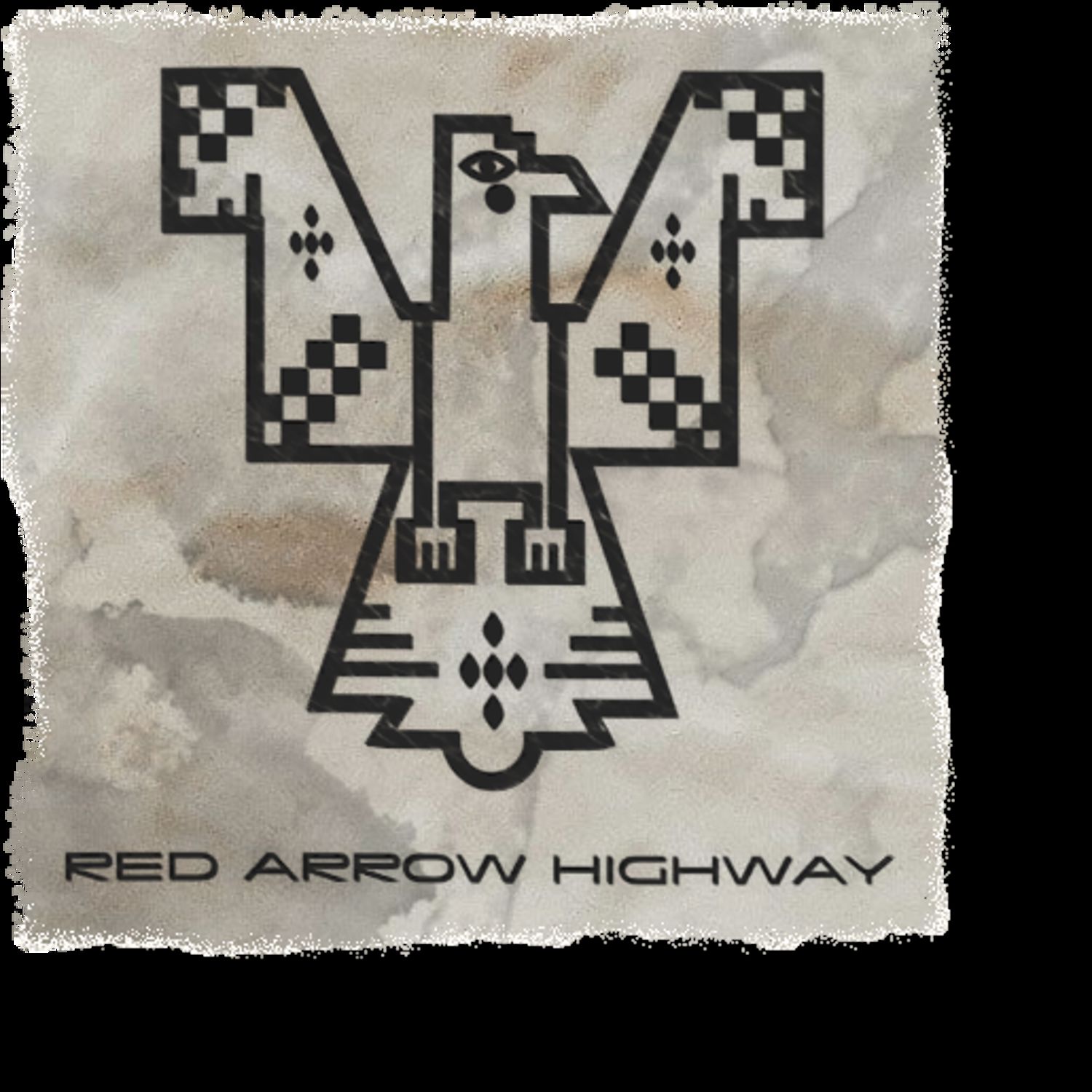 Red Arrow Highway | Satellite Spotlight May 10th