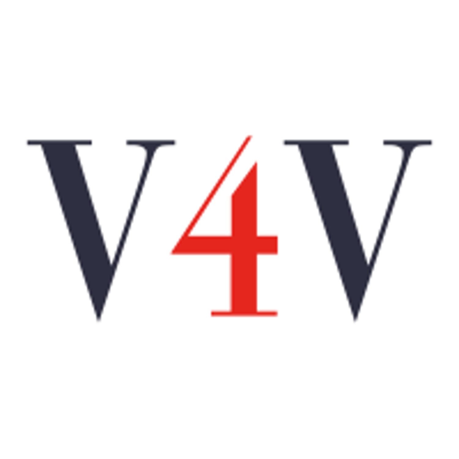 Value 4 Value Philosophy