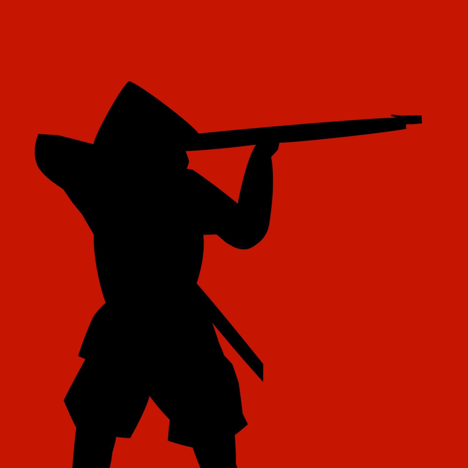 Ashigaru Fund