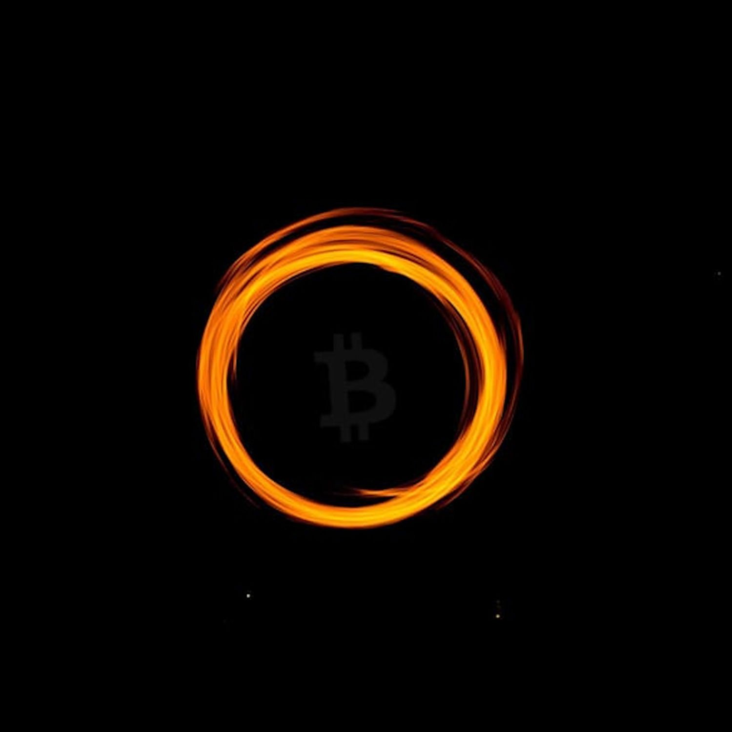 Coinswap 0.1.1