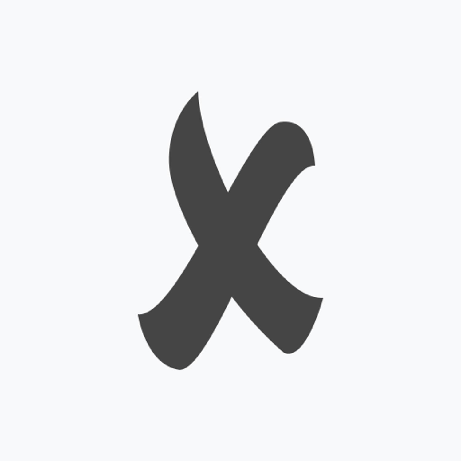 exch Shuts Down