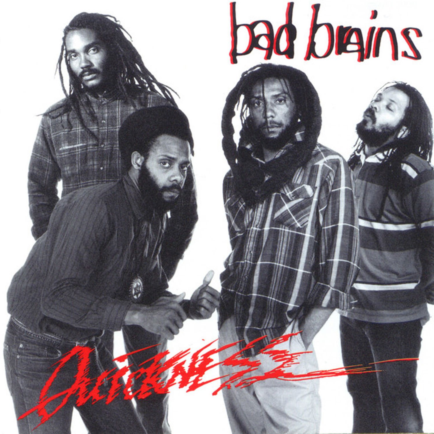 Bad Braiins